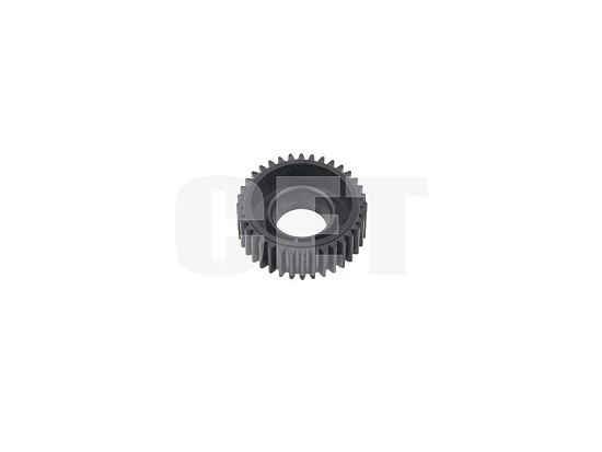 Шестерня привода тефлонового вала 36Т для KYOCERA ECOSYS M2030dn (CET), CET6401, CET6401R