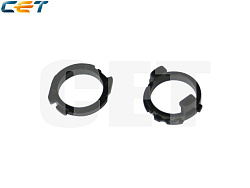 Бушинг тефлонового вала для SAMSUNG ML1510 (CET), 2 шт/компл, CET5596, CET5596R