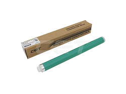 Барабан для XEROX VersaLink C400/C405 (CET), CET101132