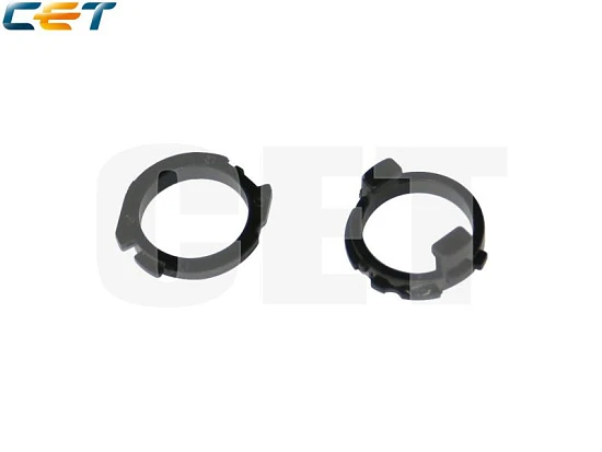 Бушинг тефлонового вала для SAMSUNG ML1510 (CET), 2 шт/компл, CET5596, CET5596R