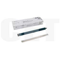 Комплект восстановления драм-юнита D0DL0120-Kit для RICOH IM C3000/C3500/C4500 (CET) CMYK, 300000