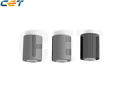 Комплект роликов подхвата ADF для SHARP MX-M260 (CET), CET6590