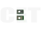 Чип картриджа 842418, 841817 для RICOH M C2000/M C2001, IMC2000/C2500, MPC2011/2003 (CET) Black, CET