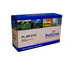 Драм-картридж Brother DR-2175 12K (ProfiLine)
