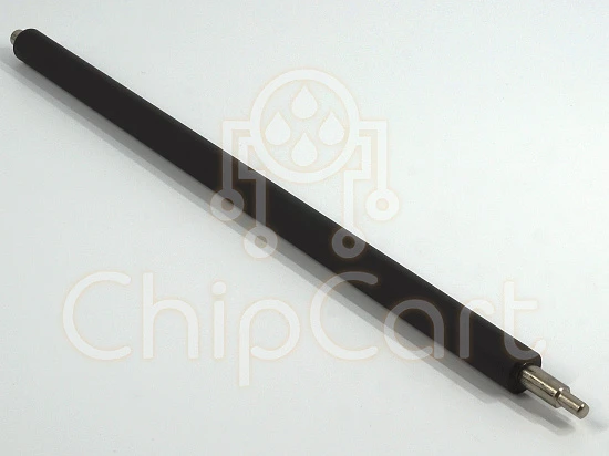 DR Вал проявки HP LJ Pro M104/106/203 CF218/230/233 TypeH (для неоригинальных картриджей)