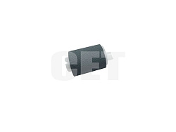 Ролик отделения для CANON iR1730 (CET), CET5105U