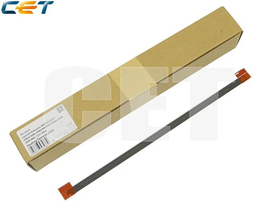 Нагревательный элемент для HP LaserJet Enterprise M607n/608n/609h (CET), CET7486