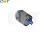 Ролик подачи/отделения для HP LaserJet 9000 (CET), CET0470, CET0470R
