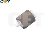 Ролик подачи ADF NROLR1317FCZZ для SHARP AR-M280/M350/M450 (CET), CET3630