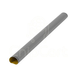 Термопленка для HP LJ 1200/1010/1320/P1005/P1006/P2014/P2015/M2727, Grafit