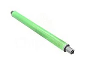 Фотобарабан для HP M552/M553/M577, Golden Green