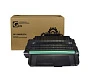 Картридж для Xerox Phaser 3250/3250D/3250DN 5K, GalaPrint