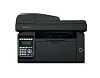 МФУ Pantum M6607NW (A4, 22 стр/мин., автоподатчик, сеть, факс, WiFi)