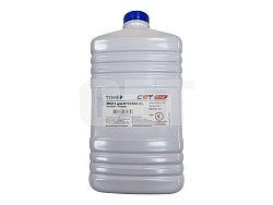 Тонер PK211 TK-8545C, TK-8555C для KYOCERA TASKalfa 5054ci/6054ci (Japan) Cyan, 500г/бут