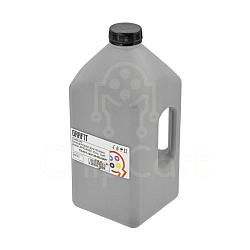 Тонер для Катюша P130/M130/M133/M240, Avision AP30/AM30, 500гр, Grafit