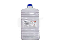 Тонер TF8M + носитель TF8D C-EXV49 для CANON iR ADVANCE C3325i/3330i/3320 (CET) Magenta, 463г/бут