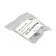 Ролик захвата ADF Kyocera DP-100/410/420/670, Grafit