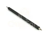 Вал проявки (developer roller) для HP CLJ CP3525/CP4025/CP4525/CM4540