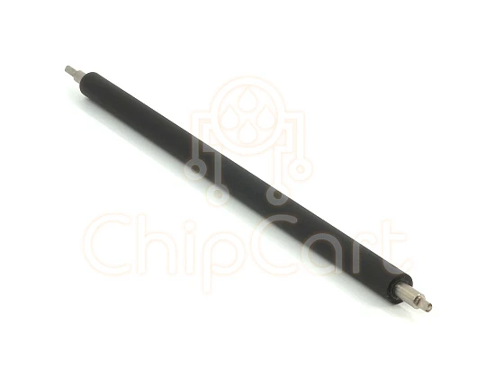 Вал проявки (developer roller) для HP CLJ CP3525/CP4025/CP4525/CM4540