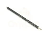 Ролик заряда (PCR) для Samsung ML-1660/1860/SCX-3200/HP Laser 107/135, MLT-D104S/X, W1106A