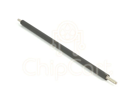 Ролик заряда (PCR) для Samsung ML-1660/1860/SCX-3200/HP Laser 107/135, MLT-D104S/X, W1106A