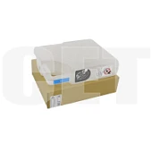 Бункер отработанного тонера A03UR70200D для KONICA MINOLTA Bizhub PRESS C6000/C7000/C70hc (CET), CET