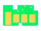Чип для Xerox Phaser 3330/WC3335/3345, DRUM, 30K, Grafit