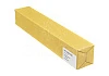 Тонер-картридж для Xerox DocuCentre SC2020, 006R01693, Black, 9K, Grafit
