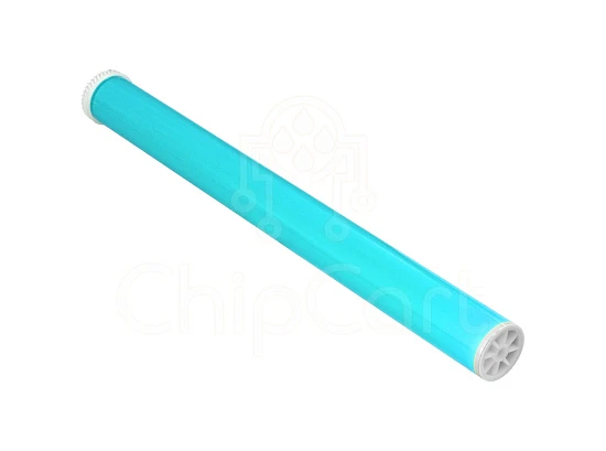 Фотобарабан для HP LJ Pro M402/M426/M404/M428/M406/M430/M501/M506/M527/M507/M528, High Quality