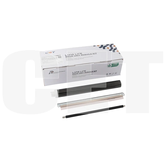 Комплект восстановления драм-юнита DK3130-Kit, DK3100-Kit для KYOCERA ECOSYS P3055dn/M3145idn