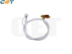 Термистор основной FK2-7692-000 для CANON iR ADVANCE 8085/8095/8105/8205/8285/8295 (CET), CET5158