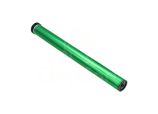 Фотобарабан для Samsung ML-3310/3750/M3820/M4070, 59 зубъев, Grafit