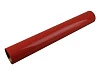 Термопленка верхняя для CANON iR ADVANCE C7055/C7065/C9065/C9075 (CET), CET5122