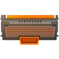 Картриджи