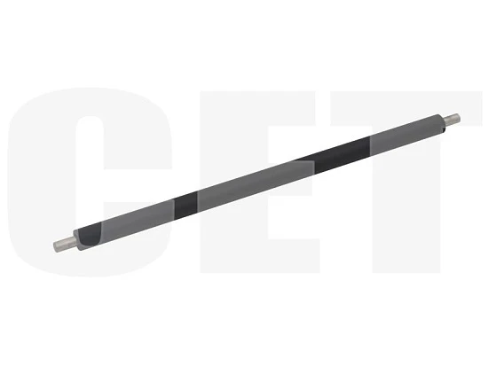 Ролик заряда NPG32-PCR для CANON iR1018/1019/1022/1023/1024/1025 (CET), CET3968U