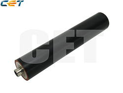 Резиновый вал 6LA27058000, 6LA27060000 для TOSHIBA e-STUDIO 550/650/810 (CET), CET3387