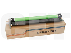 Драм-юнит 013R00681 для XEROX AltaLink C8130/C8135/C8145/C8170 (CET) CMYK, (WW), 180000 стр.
