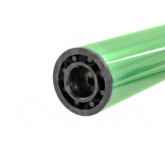 Фотобарабан для Samsung ML-2160/2165/SCX-3400/3405/M2020/M2070, для совместимых, втулка 9мм, Grafit