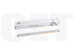 Ракель (двухслойный) DR316-Blade для KONICA MINOLTA Bizhub C250i/C300i/C360i (CET) CMY, 300000 стр.,