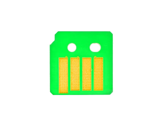 Чип для Xerox Phaser 6700, Magenta, DRUM, 50K