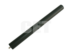 Резиновый вал для KONICA MINOLTA Bizhub 222/282/362 (CET), CET6602