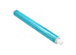 Фотобарабан для HP CP1025/MFP M175/M176/M177/M275/Canon 029, Grafit