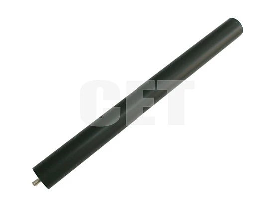 Резиновый вал для KONICA MINOLTA Bizhub 222/282/362 (CET), CET6602
