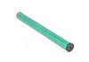 Фотобарабан для Pantum P2200/2500/M6500/6550/6600, Golden Green