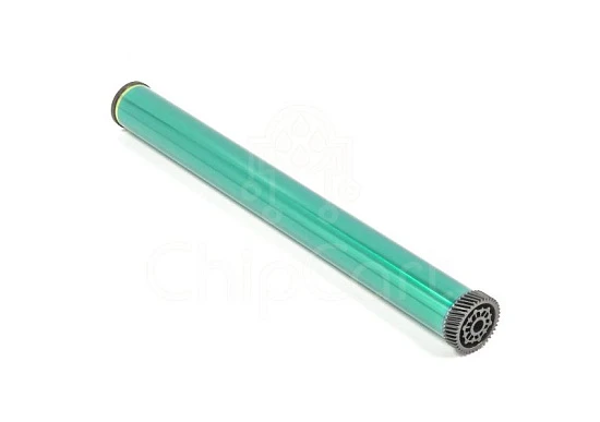 Фотобарабан для Pantum P2200/2500/M6500/6550/6600, Golden Green