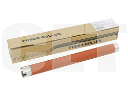 Тефлоновый вал для PANTUM M6700/M6800/M7100/P3300/L2300 (CET), CET181019