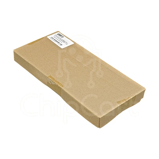 Магнитный вал (в сборе) HP LJ Pro M104/M132/M203/M227 (упак. 10шт) Grafit