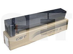 Тонер-картридж (CPT) для KONICA MINOLTA Bizhub 758 (CET), (WW), 915,6г, CET131084