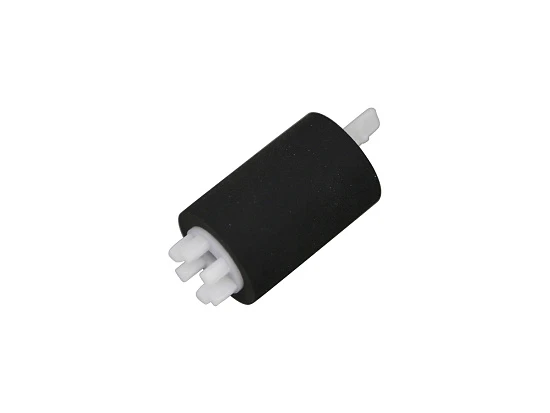 Ролик подхвата/подачи/отделения JC93-00540A для SAMSUNG CLX-9201/9251/9301 (CET), CET3575