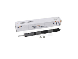 Резиновый вал (water foam) с подшипниками FM1-N252-000 для CANON iR ADVANCE C5560/5550/C5540/5535